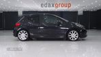 Peugeot 207 1.6 THP 16V Rally - 2