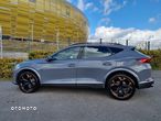 Cupra Formentor 2.0 TSI 4Drive VZ DSG - 11