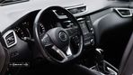 Nissan Qashqai 1.5 dCi DCT N-CONNECTA - 17