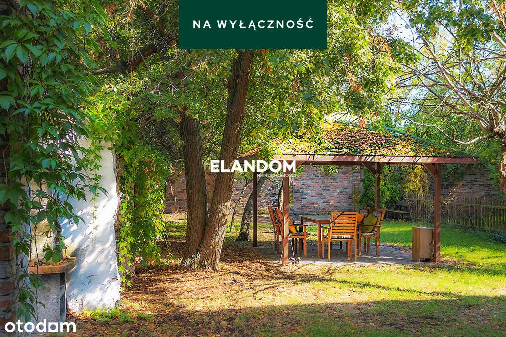 Dom dla dwóch rodzin - Pełny obrazek: 2/10