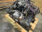 silnik 5.4 v8 Ford expedition f-150 kompletny 99r. 241 tys - 16