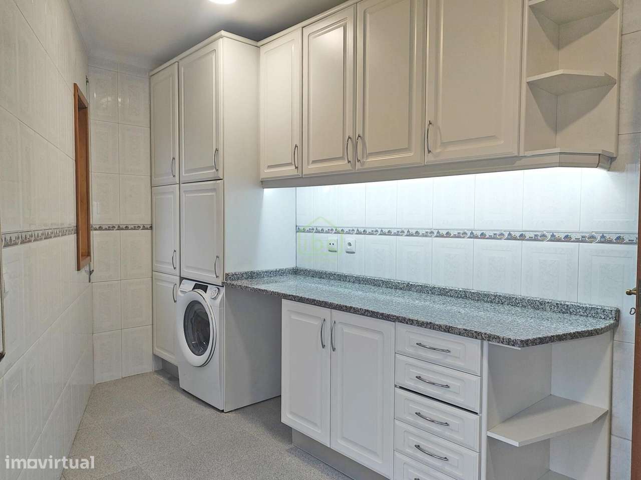 Apartamento T2 | Vila do Conde-3