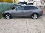 Audi A4 Allroad - 29