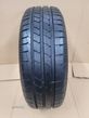 Goodyear EfficientGrip 195/60R16 89 H jak nowa - 1