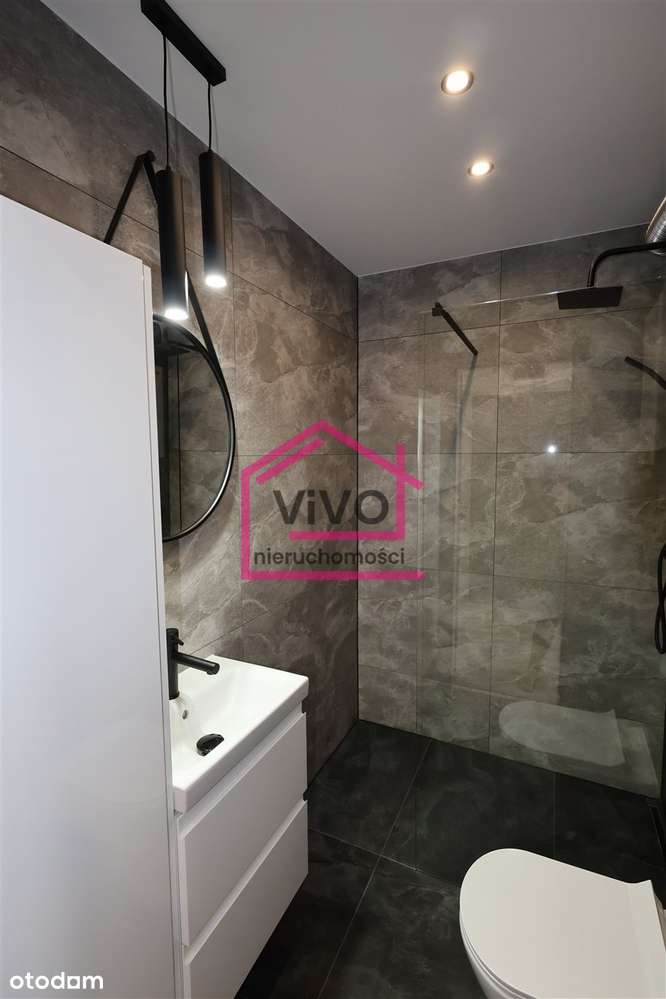 Widokowe M-4 na sprzedaż-10