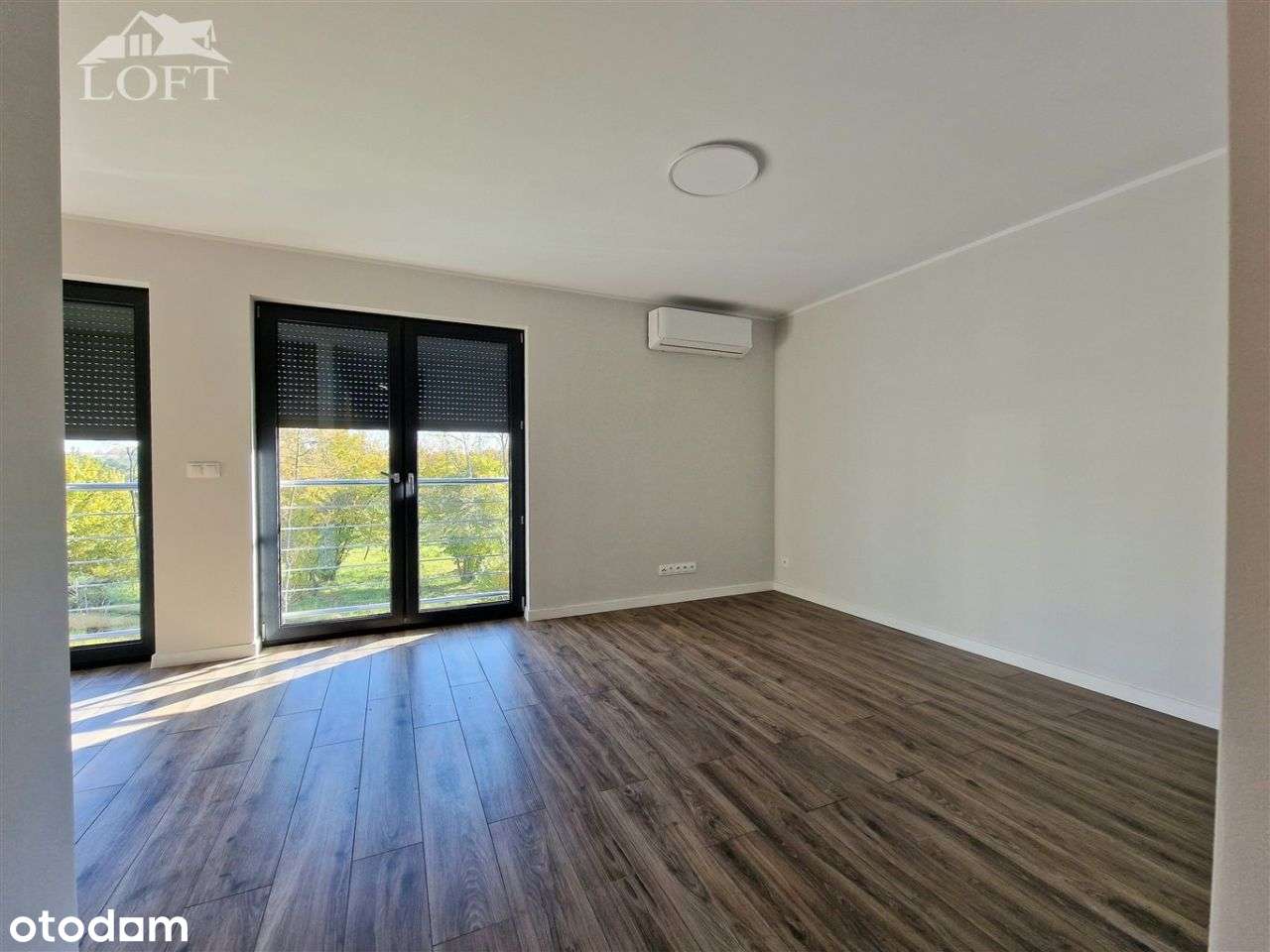 Deweloperski lub pod klucz-3