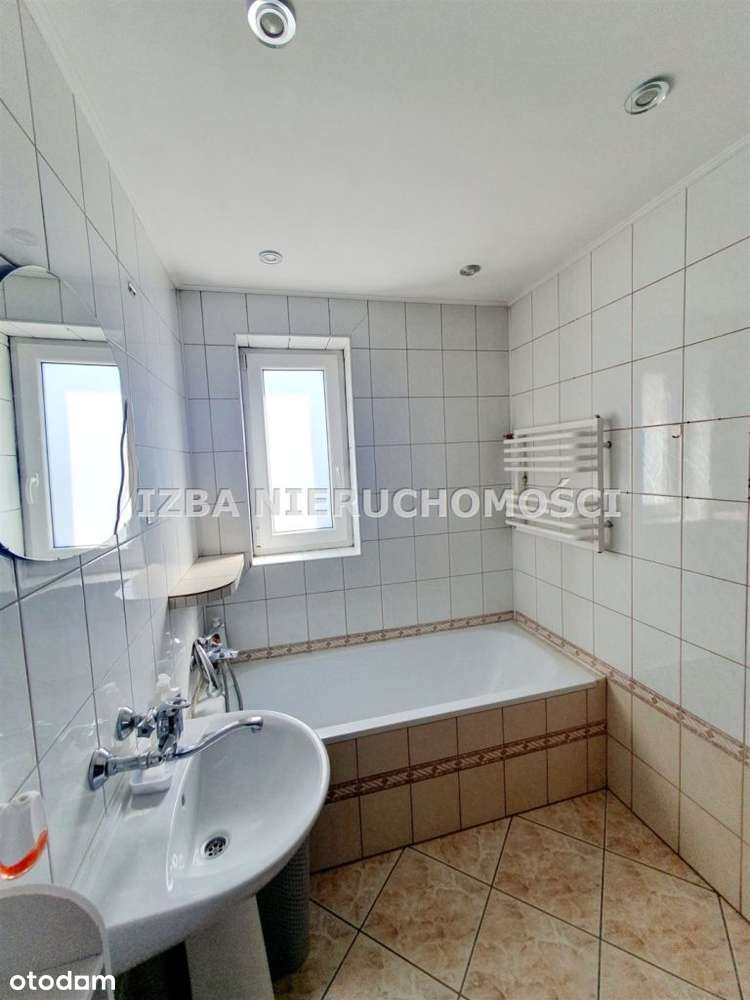 Dom, 108 m², Grajewo-16