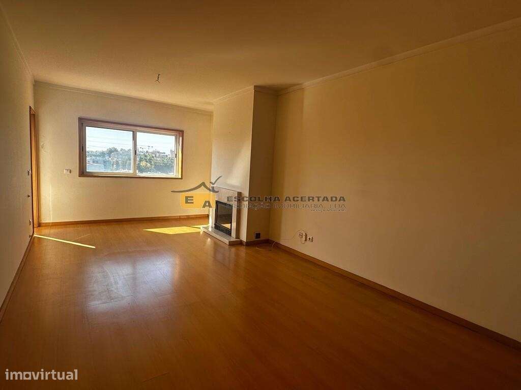 T2 Ermesinde - Grande imagem: 5/18