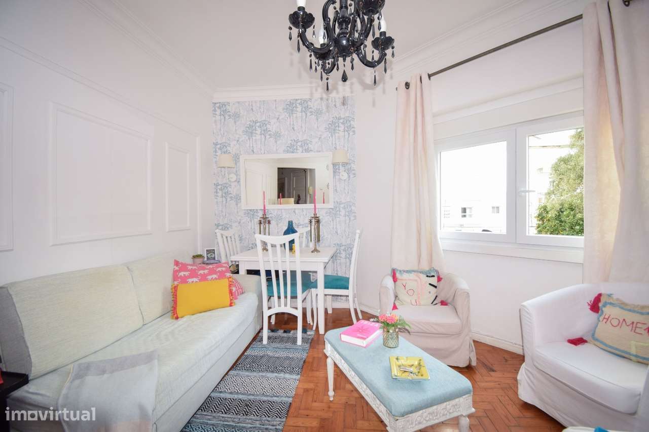 T1+1 em Águas Livres-11