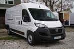 Fiat Ducato - 21