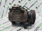 Compressor Ar Condicionado Kia Rio Combi (Dc) - 4