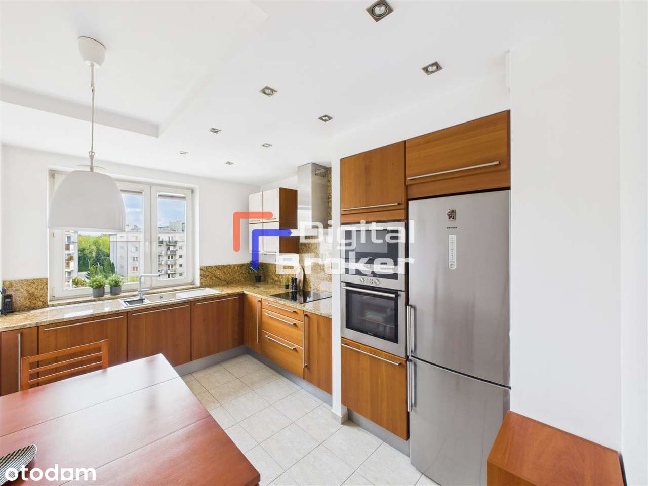 ⭐️94m2⭐️Mokotów⭐️Zielona okolica⭐️Garaż⭐️Komórka - Pełny obrazek: 5/14