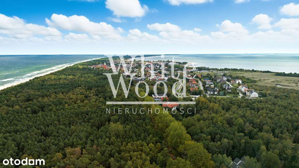 Komfortowy apartament 105m z widokiem na zatokę - Pełny obrazek: 5/20