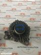 alternator Skoda Superb 1.9 TDI an fabr 2005 - 1