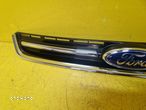 FORD KUGA MK2 GRILL ATRAPA CHŁODNICY CV44-8150-ADW - 2