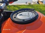 KTM Adventure - 13