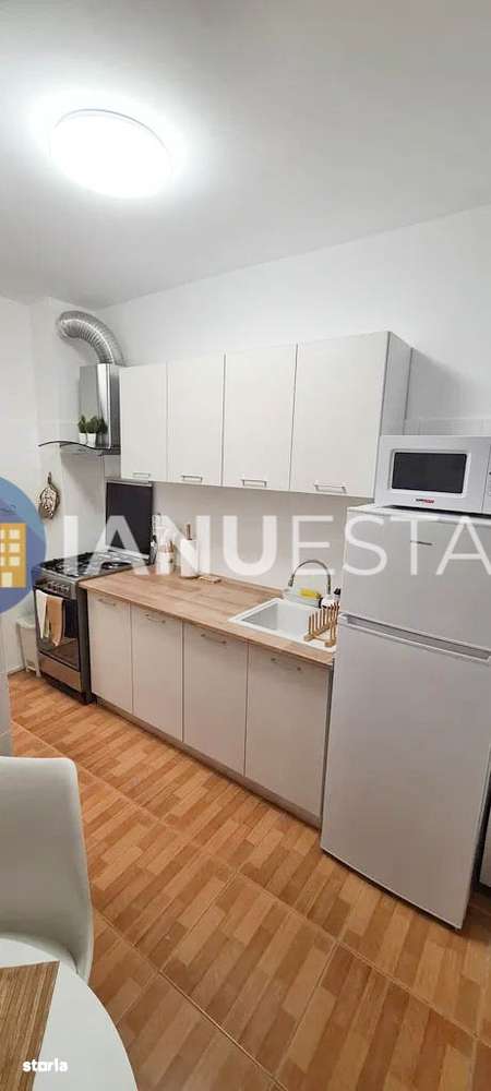 Parcul Carol 8`Metrou Eroii Revolutiei Tineretului Renovat PrimaChirie - Imagine principală: 5/20