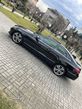 Mercedes-Benz E 250 d Coupe 9G-TRONIC Sport Edition - 15