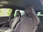 Skoda Kodiaq 2.0 TDI 4x4 DSG Sportline - 19