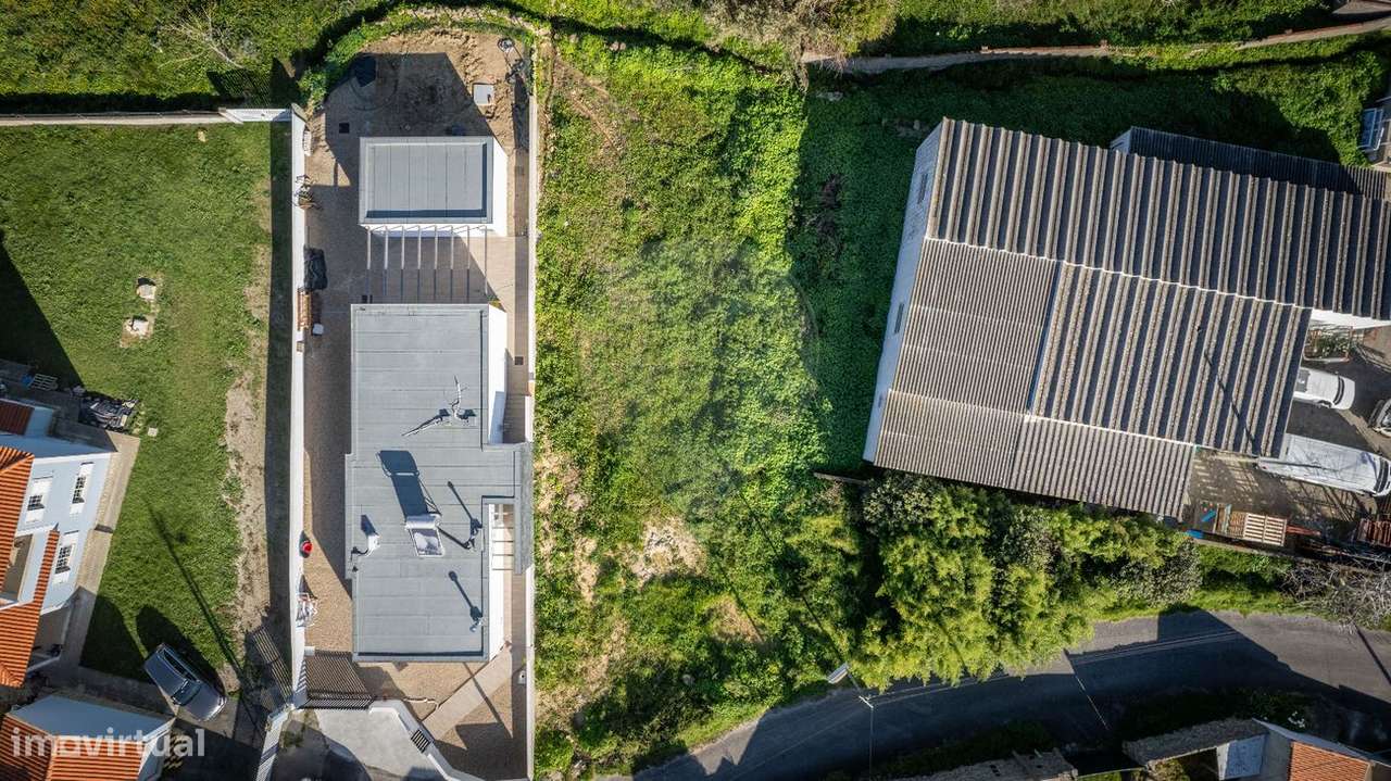 Terreno  para venda - Grande imagem: 5/9