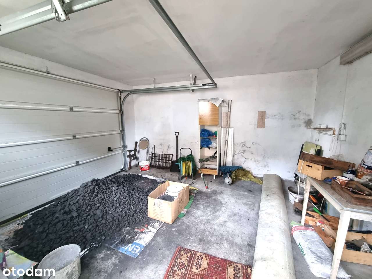 Dom w Nowinach Wielkich-7