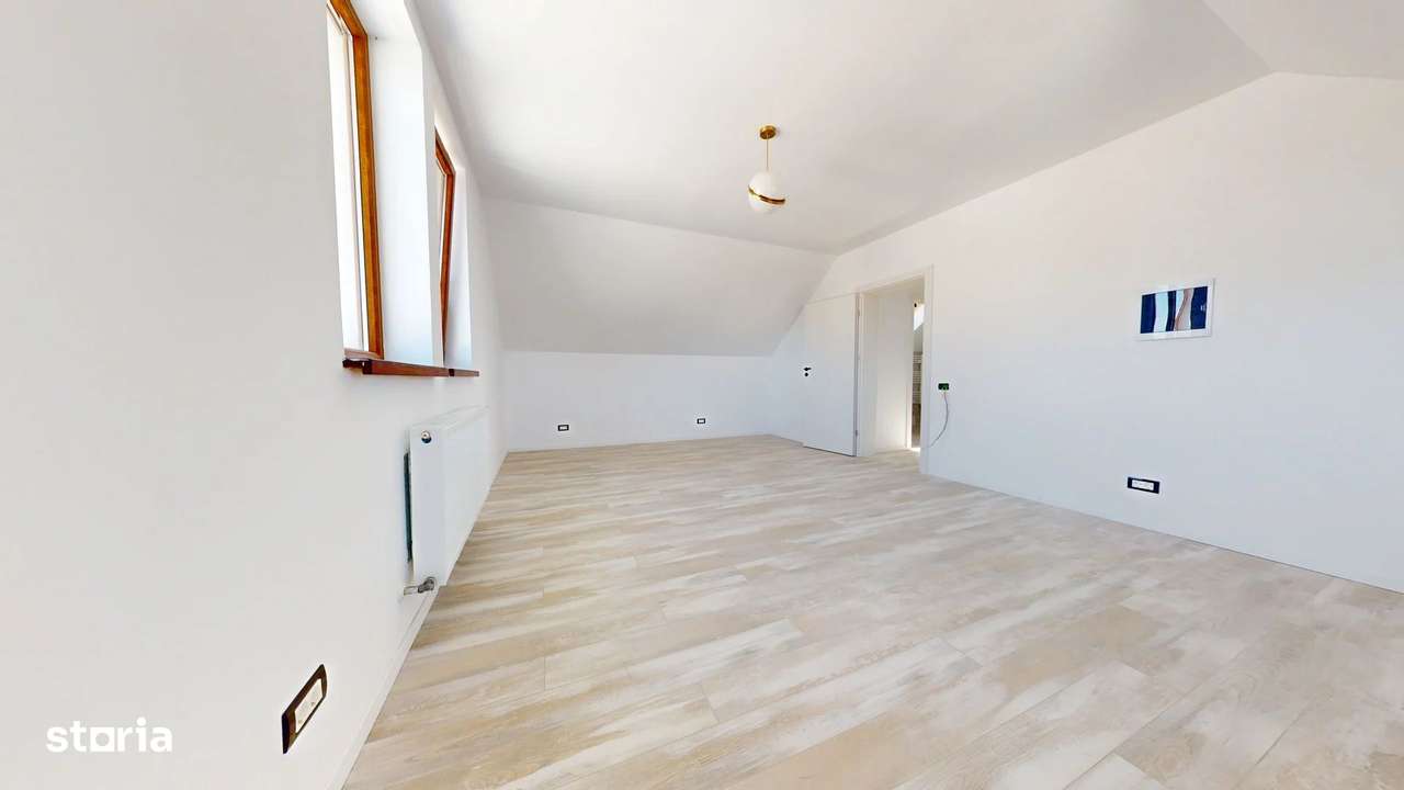 Vila cu stil in Izvor-Tarlungeni-15