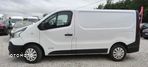 Renault Trafic - 5