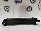 Radiator intercooler Ford Focus 2 / C MAX 1.6 TDCI / 2.0 TDCI An 2004 2005 2006 2007 2008 2009 2010 - 5