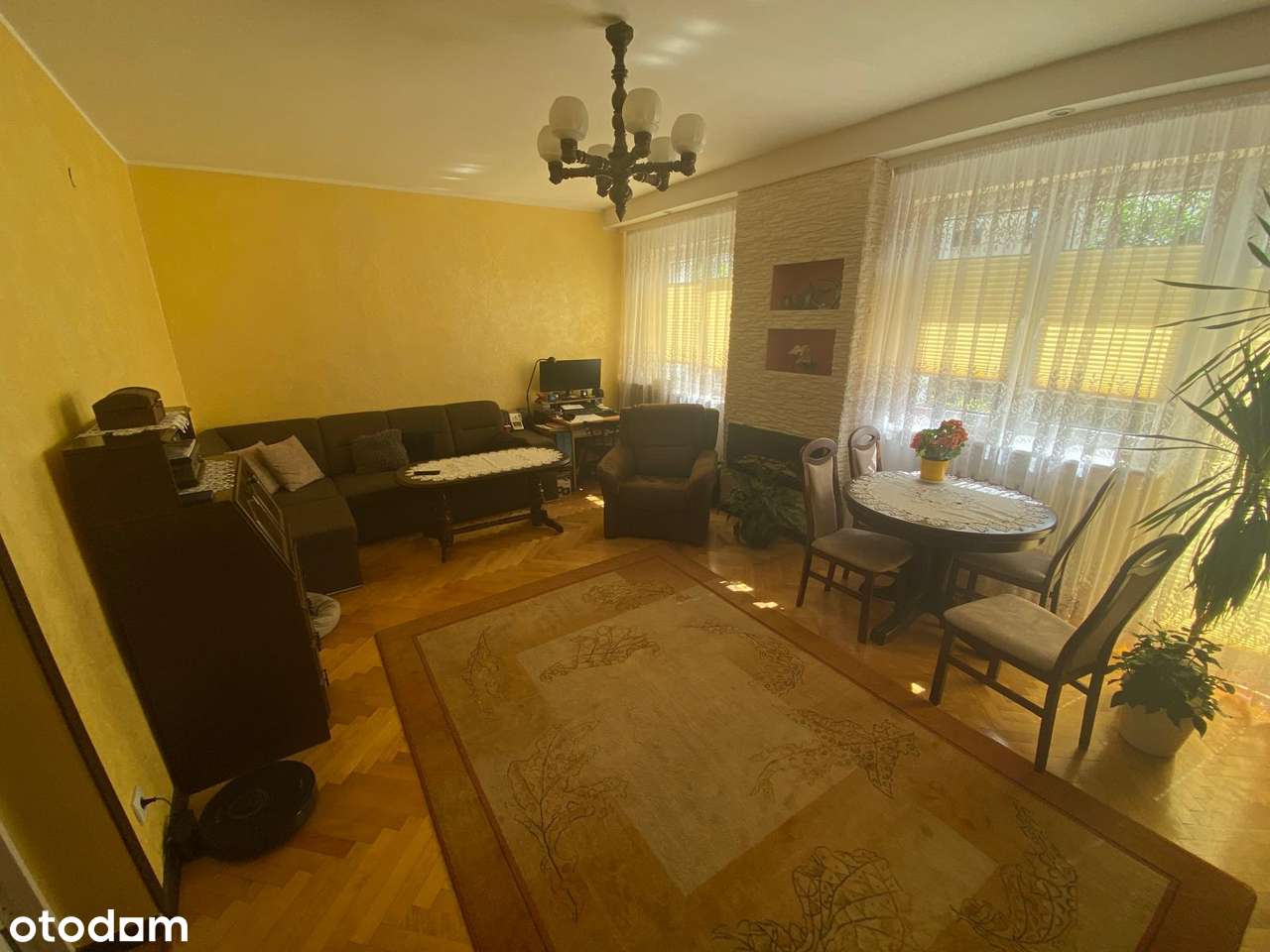 Gdynia. Ten dom jest właśnie dla ciebie-10