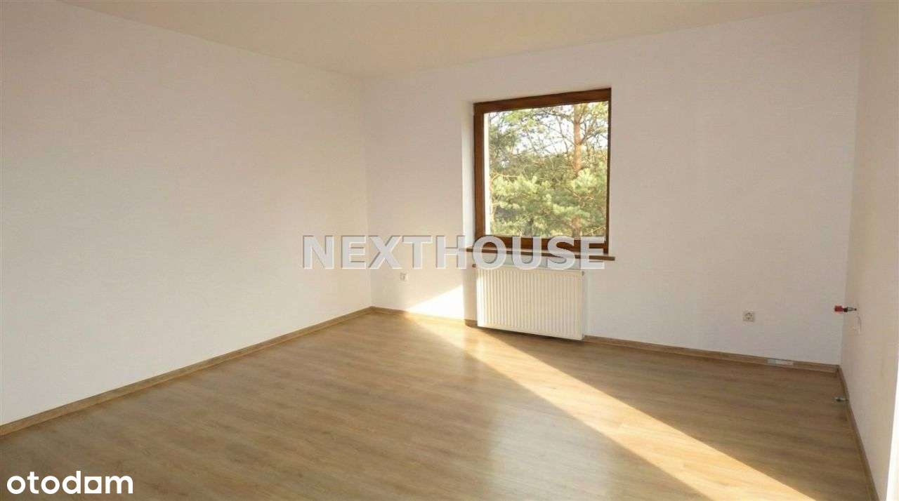 Piękny dom 270 m2 Sączów - Bobrowniki dz. 1550 m2-6