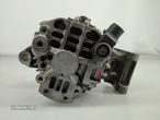 Alternador Ford Fiesta Iv (Ja_, Jb_) - 3