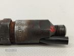 Injector Peugeot 106 I (1A, 1C) - 3