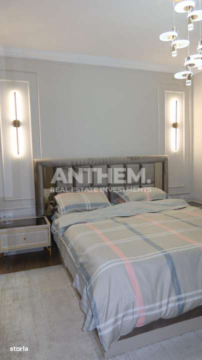 Apartament 2 Camere Ivory Residence-8