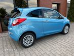 Ford KA 1.2 Trend+ - 4