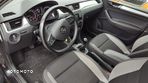 Skoda RAPID 1.4 TDI DPF Ambition - 9