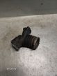 DOLOT POWIETRZA BMW E36 1.6 BENZYNA 13711739575 128E30320 - 1