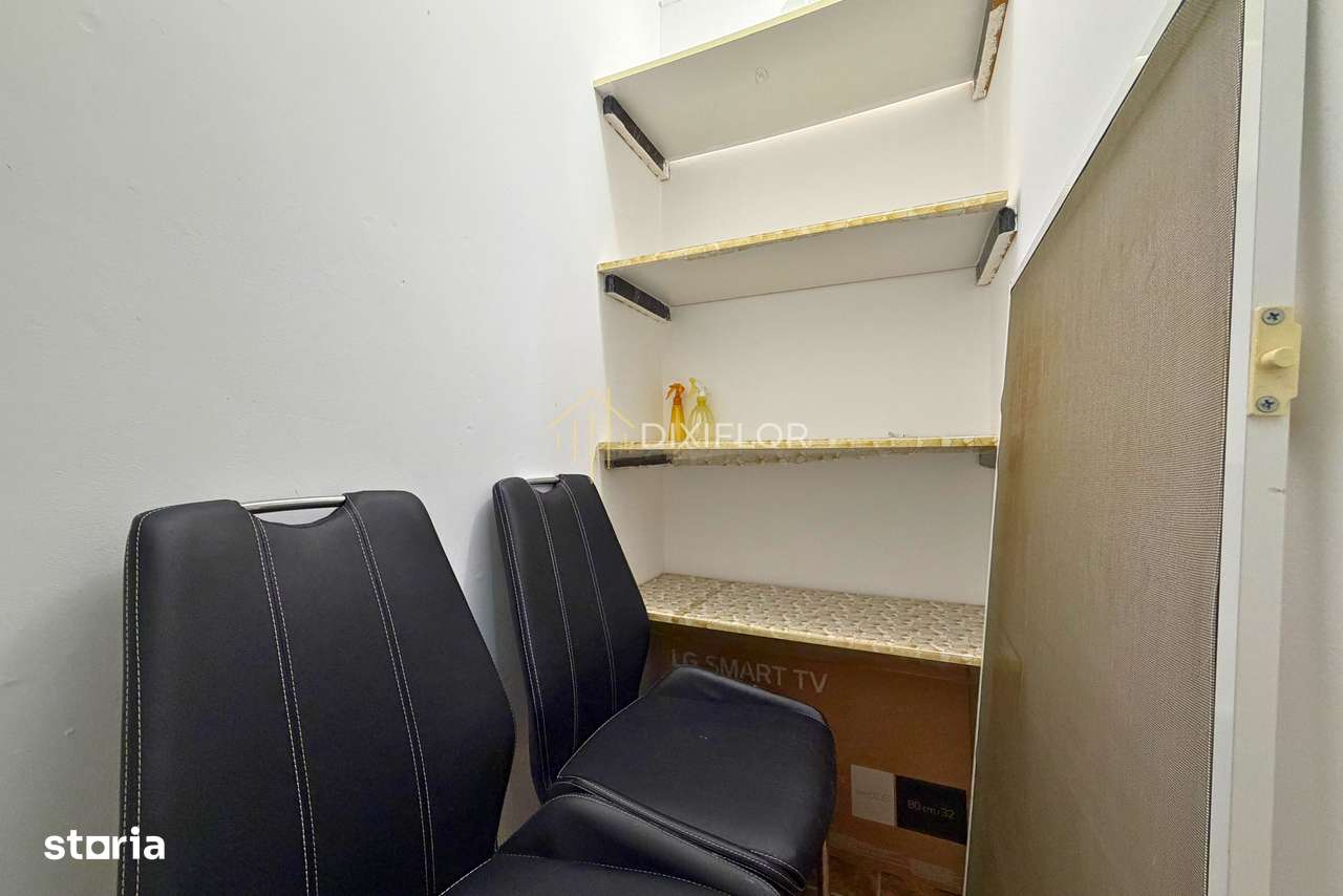 Apartament cu 3 camere | Luduș | 95.000 € - Imagine principală: 5/10