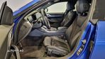 BMW Seria 4 420d Gran Coupe xDrive Sport-Aut. M Sport - 8