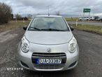 Suzuki Alto 1.0 Club - 6