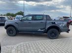 Ford Ranger Pick-Up 2.0 EcoBlue 213 CP 4x4 Cabina Dubla Raptor Aut. - 8