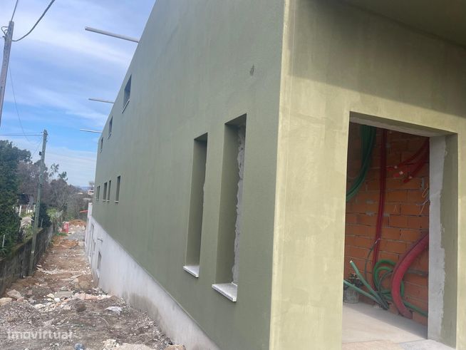 Loja  Venda em Gavião,Vila Nova de Famalicão-7