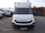 Iveco DAILY - 2