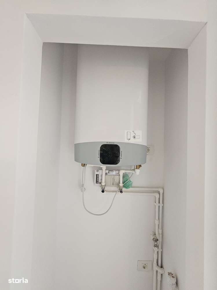 Universitate, 2 apartamente lipite, renovat, ideal inchiriere airbnb-6