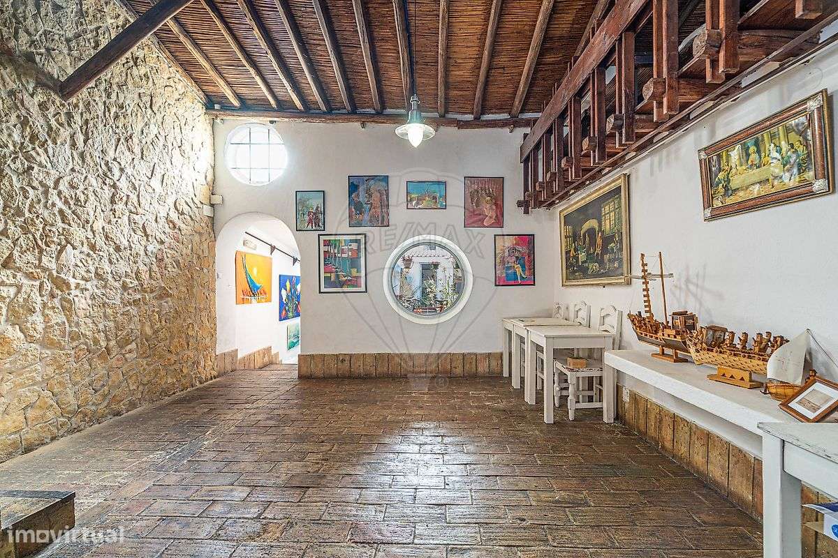Trespasse  para venda-12