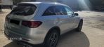 Mercedes-Benz GLC 220 d 4Matic 9G-TRONIC AMG Line Plus - 6