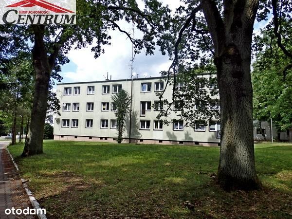 Mieszkanie - Tychowo