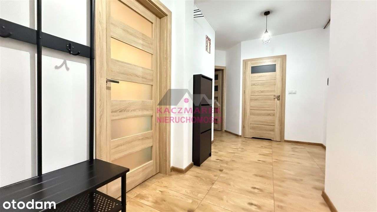 Mieszkanie, 67,30 m², Ustroń - Pełny obrazek: 4/17