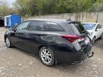 Toyota Auris 1.8 VVT-i Hybrid Automatik Comfort - 3