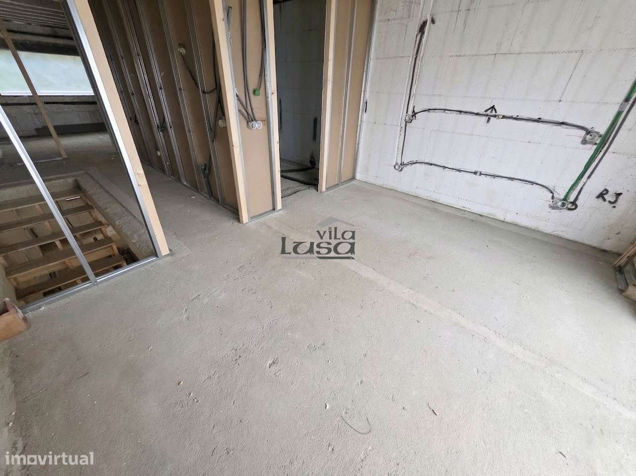 FANTÁSTICA Oportunidade  Moradia T2 em Lever | Vila Nova de Gaia-14