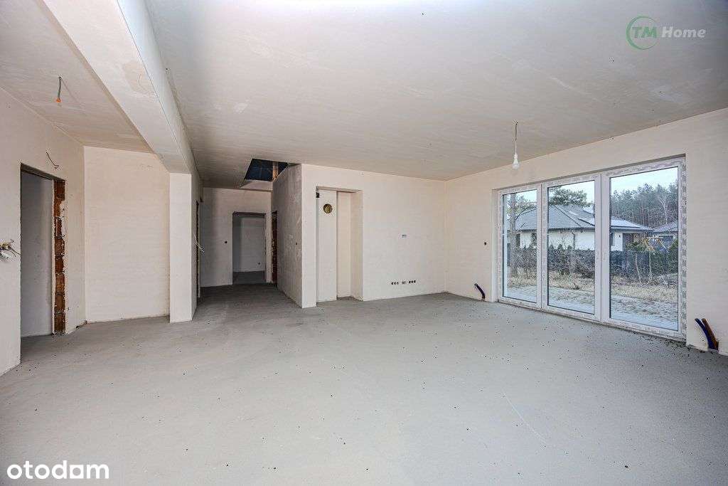 dom w Olszewnica Stara-10